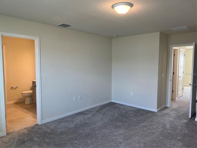 2007 ALLURING LANE, Davenport, FL 33896