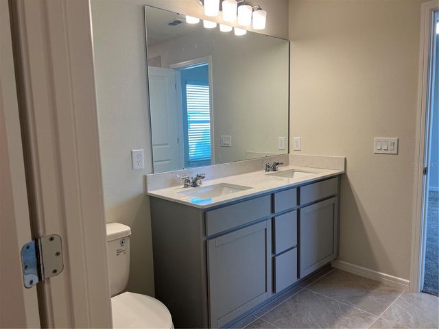 2007 ALLURING LANE, Davenport, FL 33896