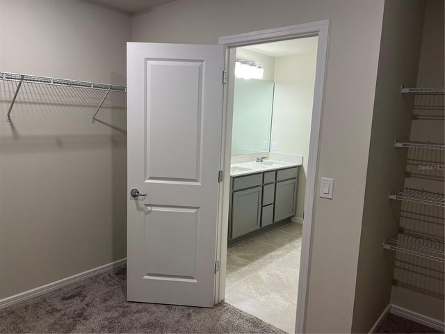 2007 ALLURING LANE, Davenport, FL 33896