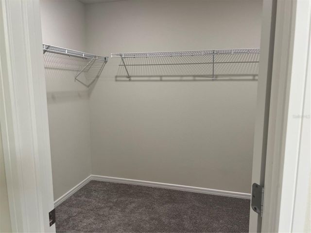 2007 ALLURING LANE, Davenport, FL 33896