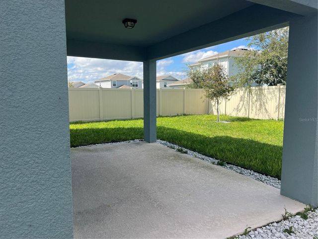 2007 ALLURING LANE, Davenport, FL 33896