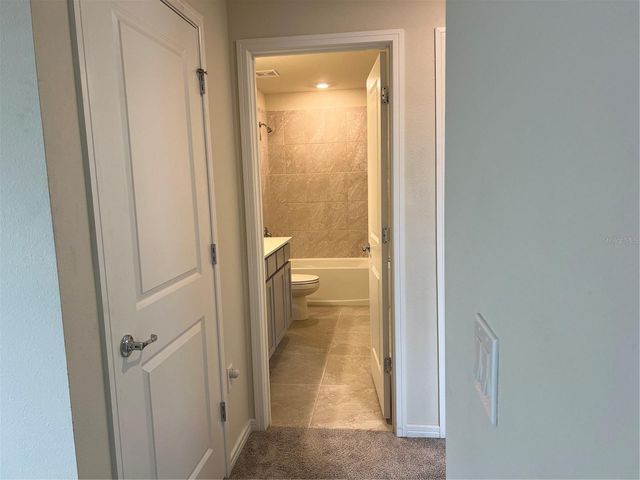 2007 ALLURING LANE, Davenport, FL 33896