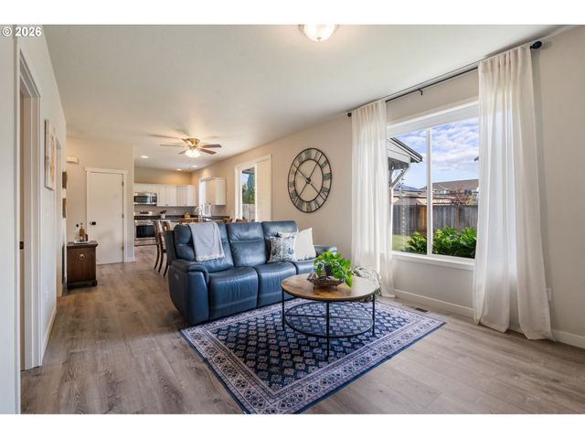 8913 Ne 164TH Ave, Vancouver, WA 98682