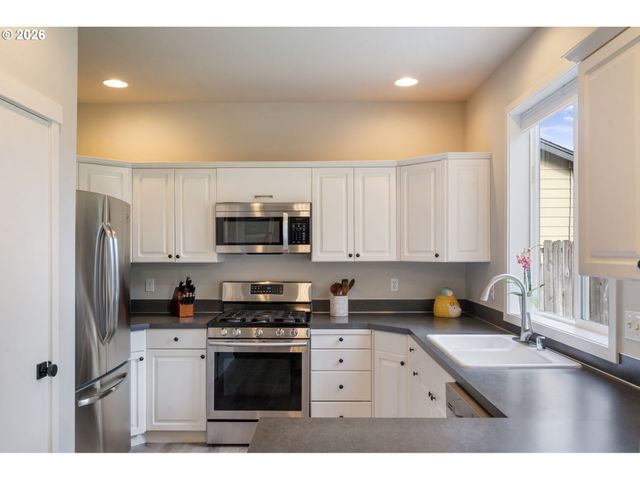 8913 Ne 164TH Ave, Vancouver, WA 98682