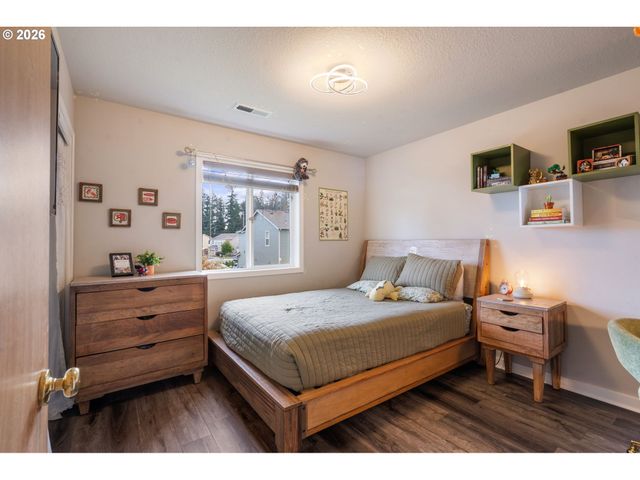 8913 Ne 164TH Ave, Vancouver, WA 98682