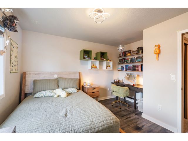 8913 Ne 164TH Ave, Vancouver, WA 98682