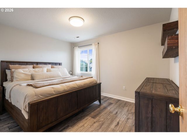 8913 Ne 164TH Ave, Vancouver, WA 98682