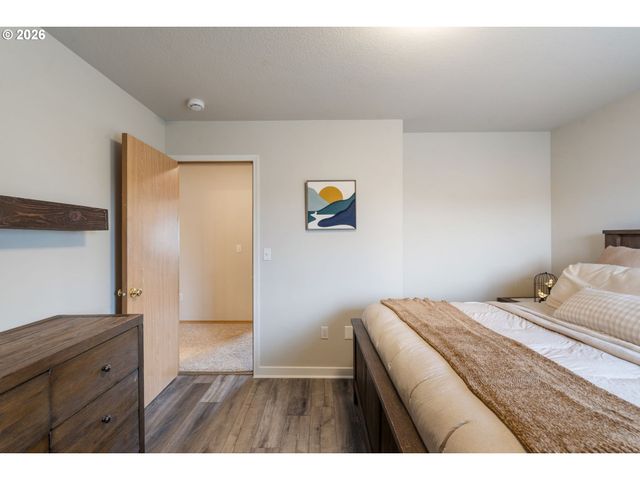 8913 Ne 164TH Ave, Vancouver, WA 98682