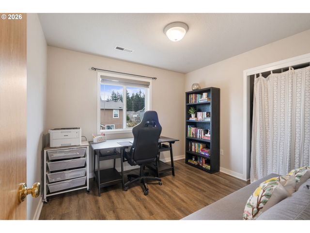 8913 Ne 164TH Ave, Vancouver, WA 98682