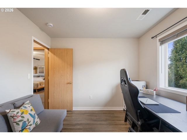 8913 Ne 164TH Ave, Vancouver, WA 98682