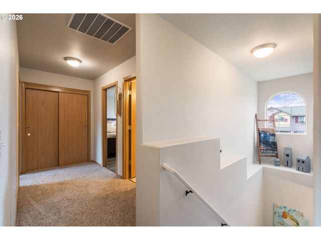 8913 Ne 164TH Ave, Vancouver, WA 98682