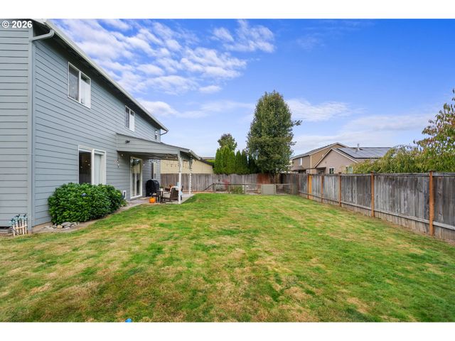 8913 Ne 164TH Ave, Vancouver, WA 98682