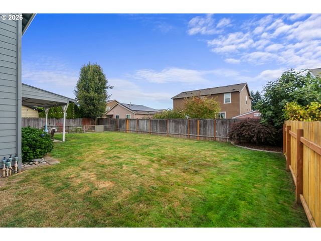 8913 Ne 164TH Ave, Vancouver, WA 98682