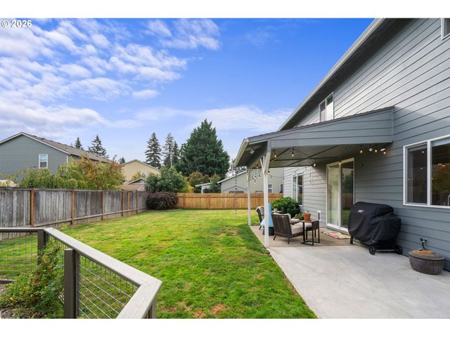 8913 Ne 164TH Ave, Vancouver, WA 98682