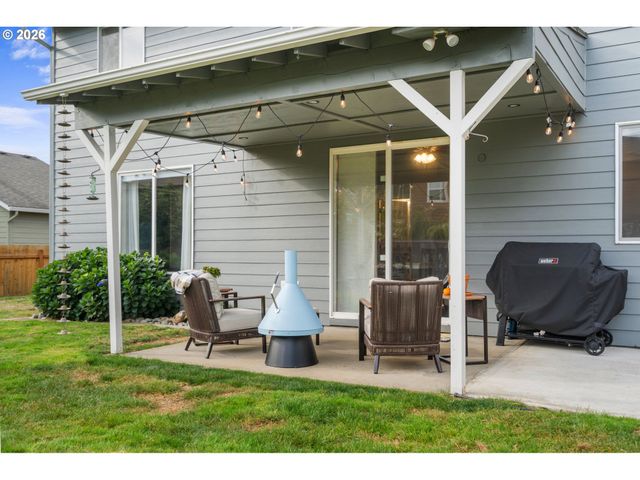 8913 Ne 164TH Ave, Vancouver, WA 98682