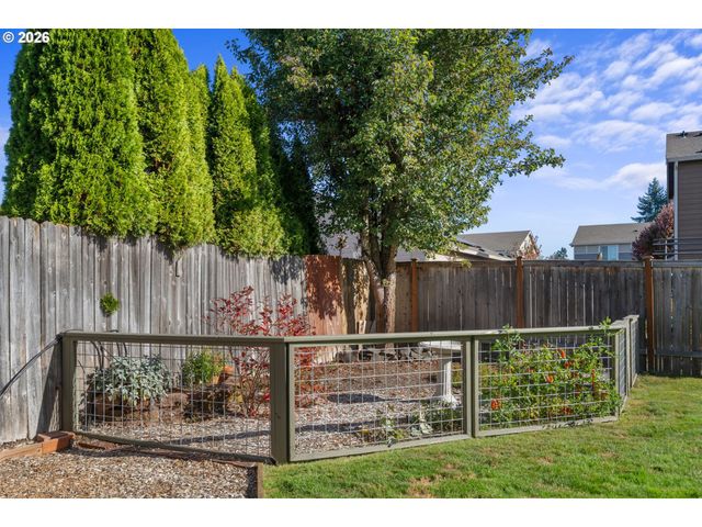 8913 Ne 164TH Ave, Vancouver, WA 98682