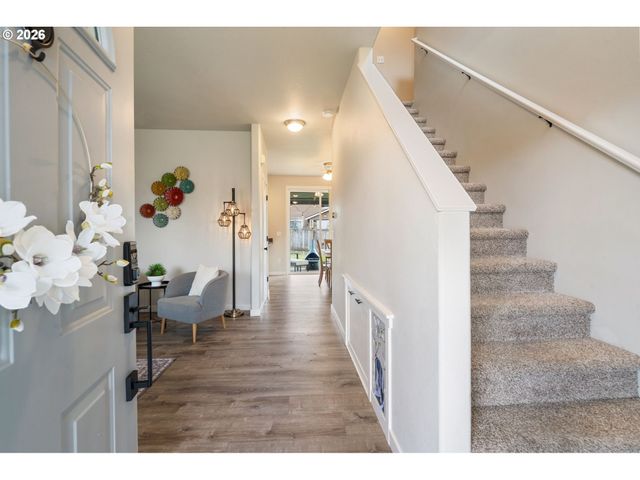 8913 Ne 164TH Ave, Vancouver, WA 98682