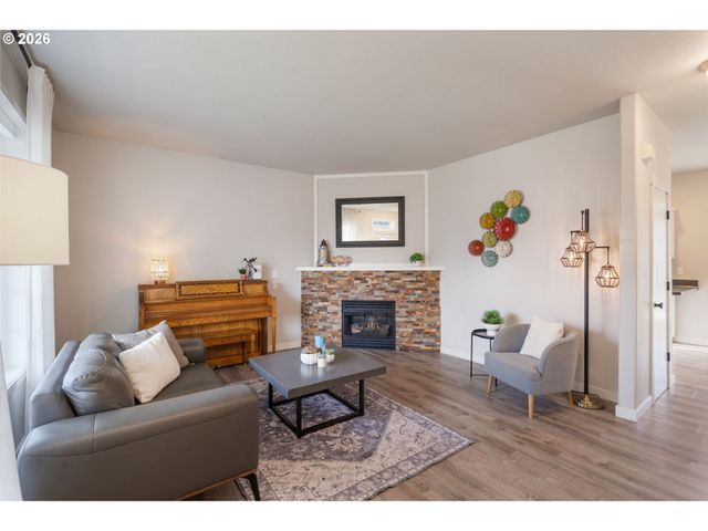 8913 Ne 164TH Ave, Vancouver, WA 98682