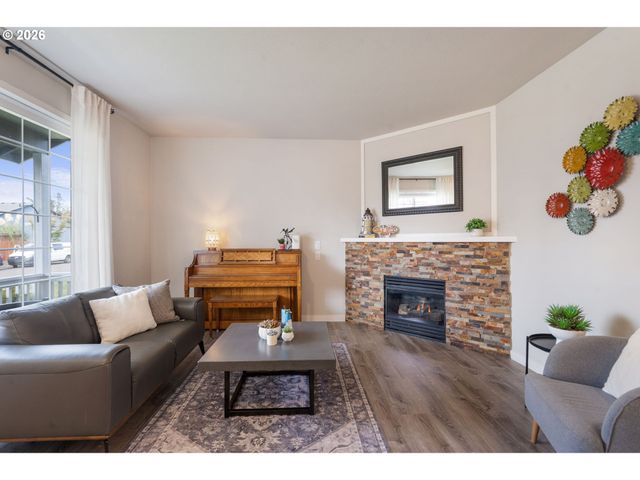 8913 Ne 164TH Ave, Vancouver, WA 98682