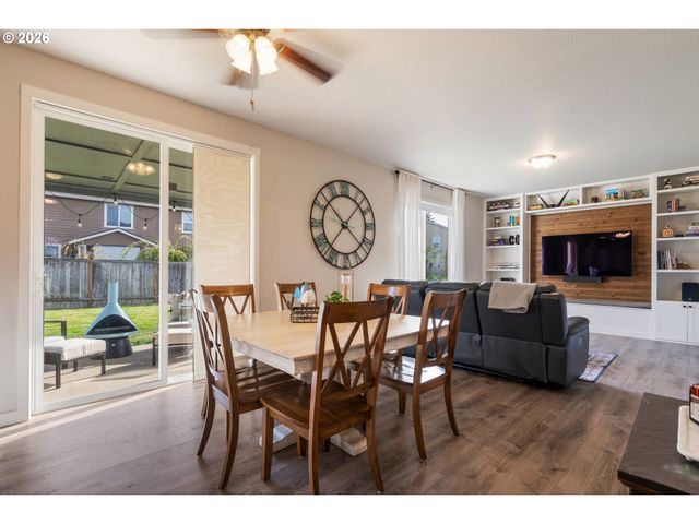 8913 Ne 164TH Ave, Vancouver, WA 98682