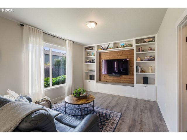 8913 Ne 164TH Ave, Vancouver, WA 98682