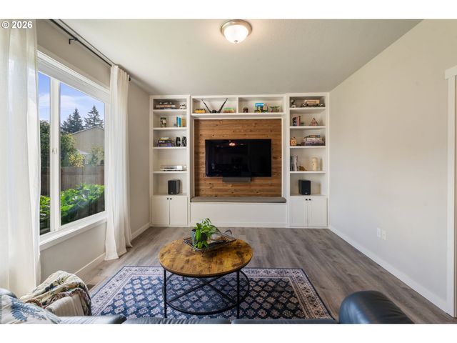 8913 Ne 164TH Ave, Vancouver, WA 98682
