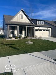 20051 Cowie Lane, Westfield, IN 46074