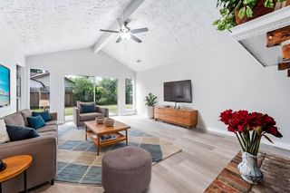 3430 W Creek Club Dr, Missouri City, TX 77459