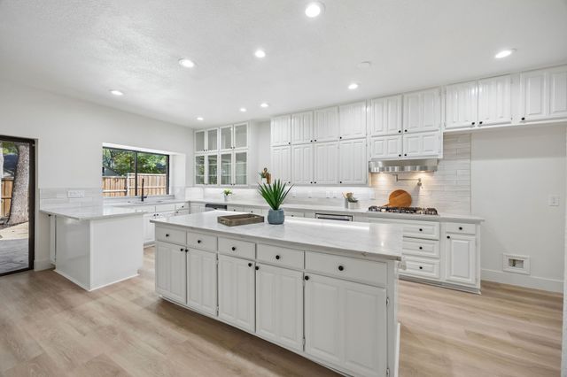 706 Royal Birkdale Drive, Garland, TX 75044