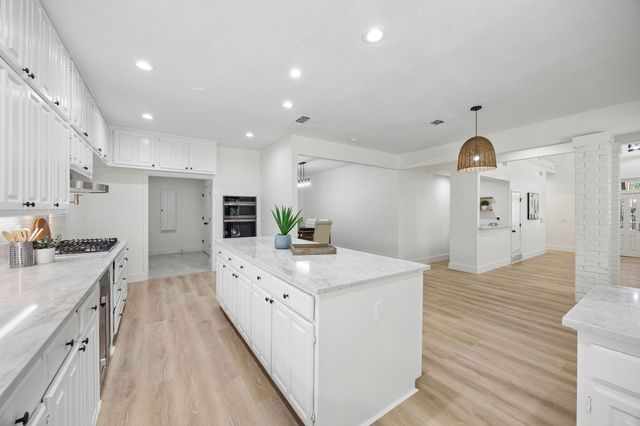 706 Royal Birkdale Drive, Garland, TX 75044