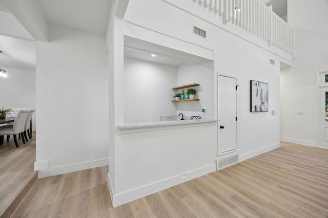 706 Royal Birkdale Drive, Garland, TX 75044