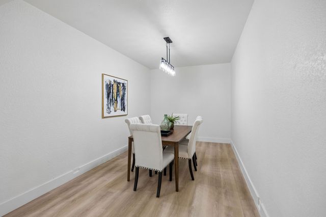 706 Royal Birkdale Drive, Garland, TX 75044