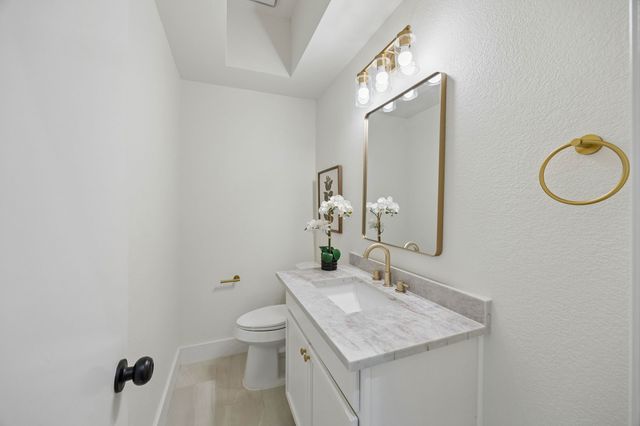706 Royal Birkdale Drive, Garland, TX 75044