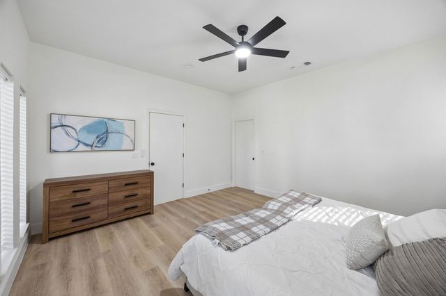706 Royal Birkdale Drive, Garland, TX 75044