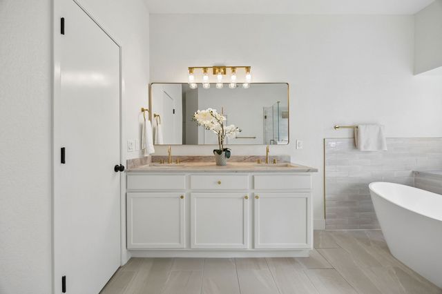 706 Royal Birkdale Drive, Garland, TX 75044