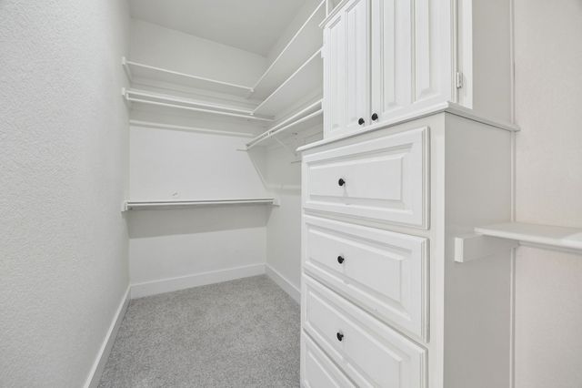 706 Royal Birkdale Drive, Garland, TX 75044