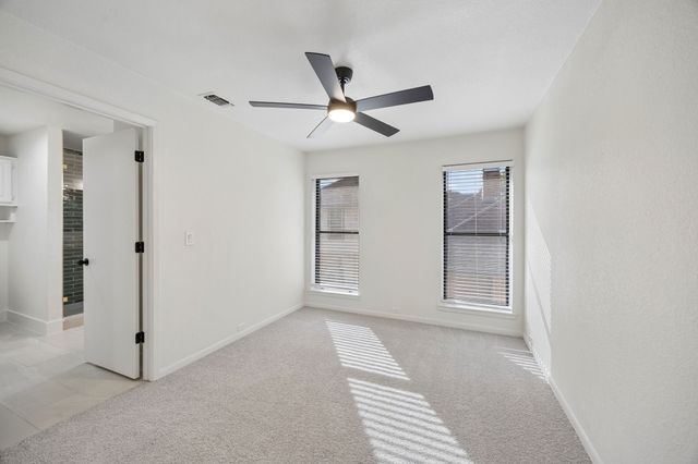 706 Royal Birkdale Drive, Garland, TX 75044