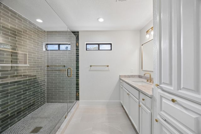 706 Royal Birkdale Drive, Garland, TX 75044