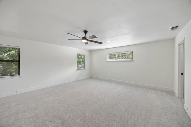 706 Royal Birkdale Drive, Garland, TX 75044