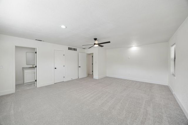 706 Royal Birkdale Drive, Garland, TX 75044