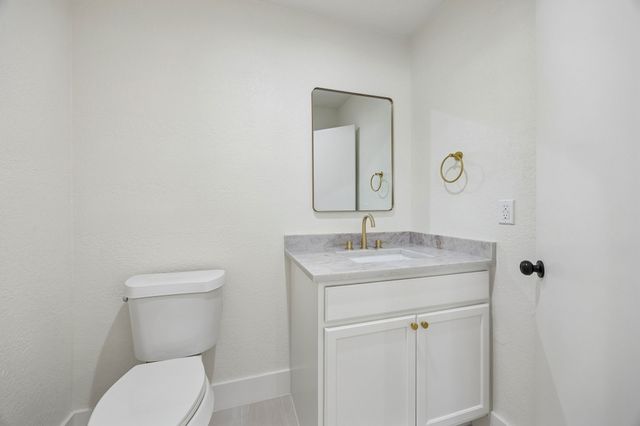 706 Royal Birkdale Drive, Garland, TX 75044
