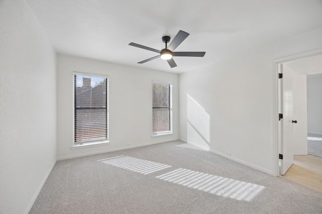 706 Royal Birkdale Drive, Garland, TX 75044