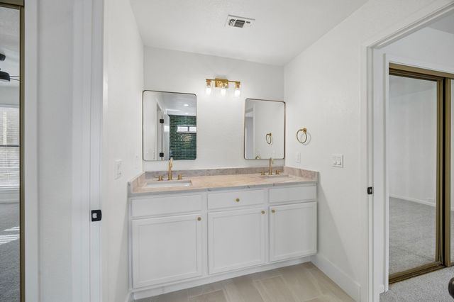 706 Royal Birkdale Drive, Garland, TX 75044
