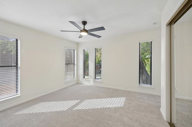 706 Royal Birkdale Drive, Garland, TX 75044