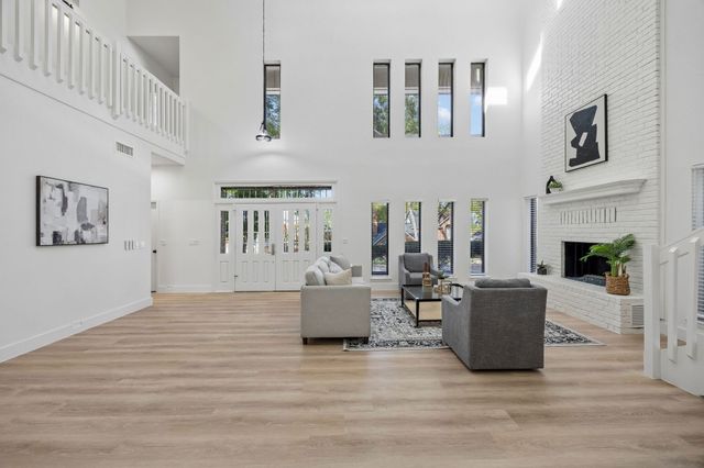706 Royal Birkdale Drive, Garland, TX 75044