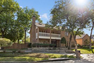 706 Royal Birkdale Drive, Garland, TX 75044
