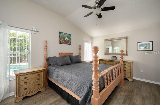 11274 BEEBALM CIRCLE, Lakewood Ranch, FL 34202