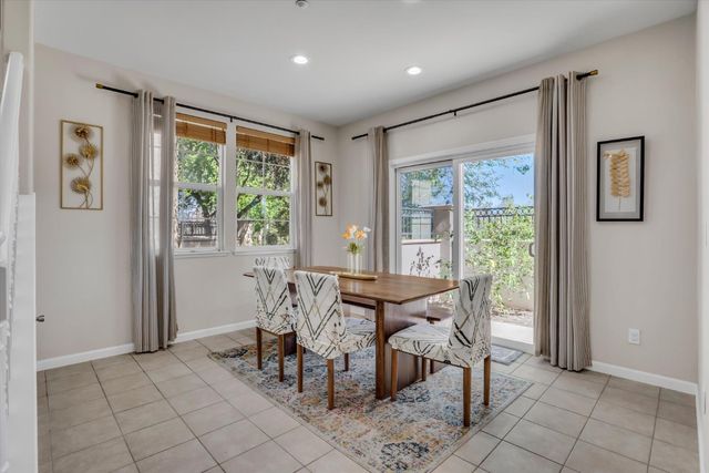 62 S Rio Rapido Dr, Tracy, CA 95391