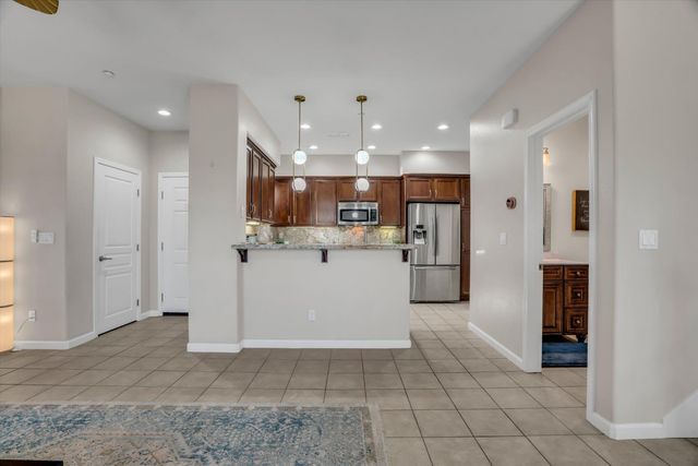 62 S Rio Rapido Dr, Tracy, CA 95391