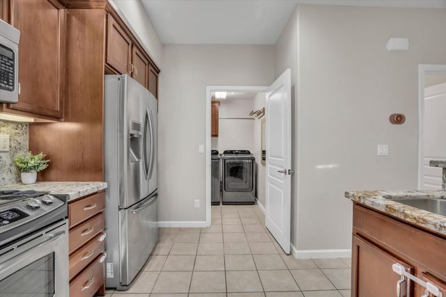 62 S Rio Rapido Dr, Tracy, CA 95391